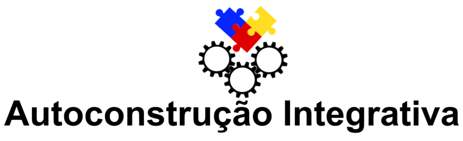logoautoconstru%D0%97%E2%95%9Eointegrativaplataforma